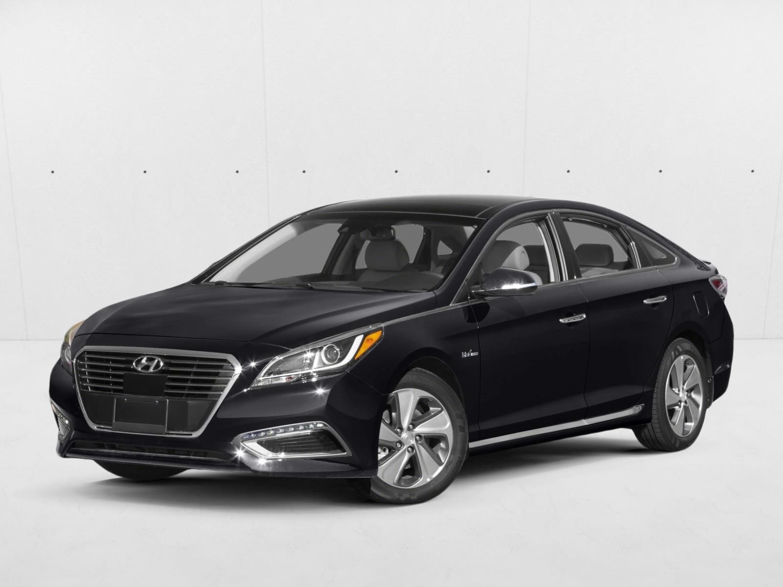 hyundai sonata hybrid 2016 KMHE34L10GA029328 image hyundai sonata hybrid 2016 KMHE34L10GA029328 image